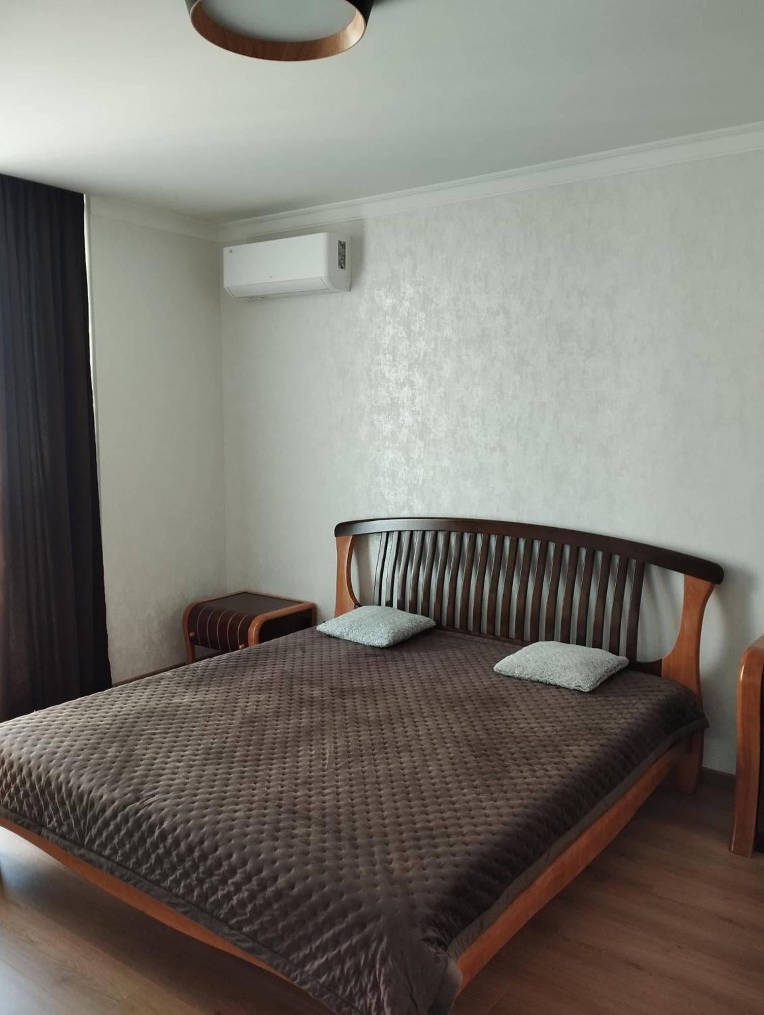 Vip Квартира Жк Київ Скай Рівненська, 4 Lutsʼk Εξωτερικό φωτογραφία